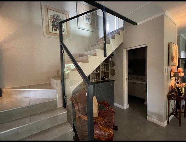 3 BEDROOM PROPERTY TO RENT IN ELDORAIGNE